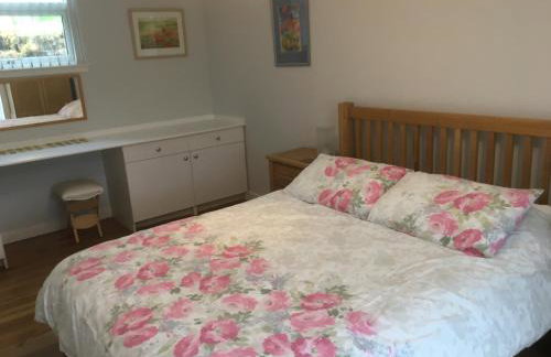 Painter's House - Foto 5