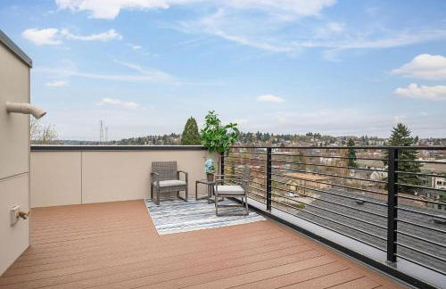 Perch - The Ashworth 69 - Foto 57