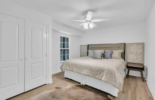 Waters Edge Estate - Foto 22