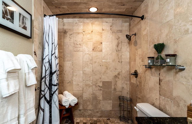 1700 South 2nd - Foto 48