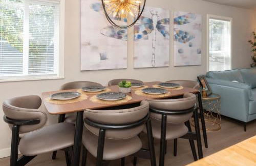 Dragonfly Beach Retreat - Foto 6