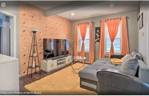 Luxury Home - Foto 1