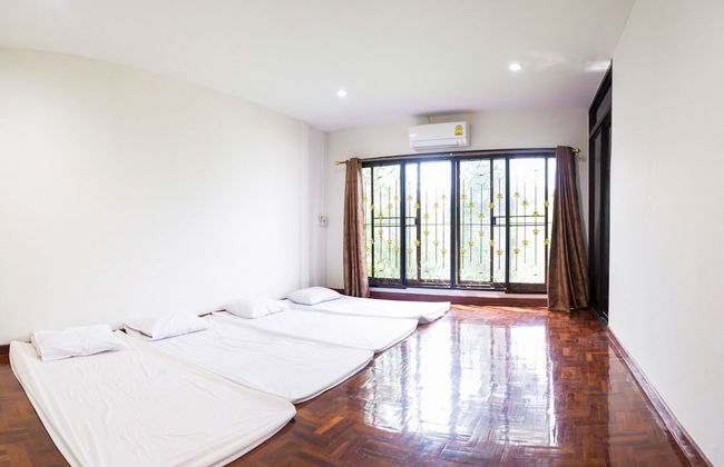 Sea Wind House 2 - Foto 2