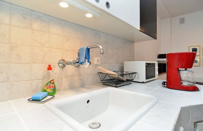 House 1953 - Photo 17