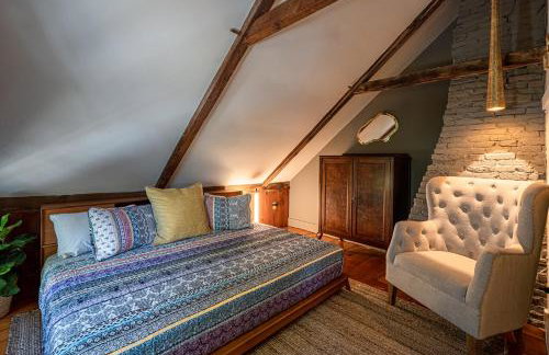 Martin House 157 - Foto 42