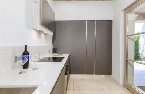 Villa Calma - Photo 21