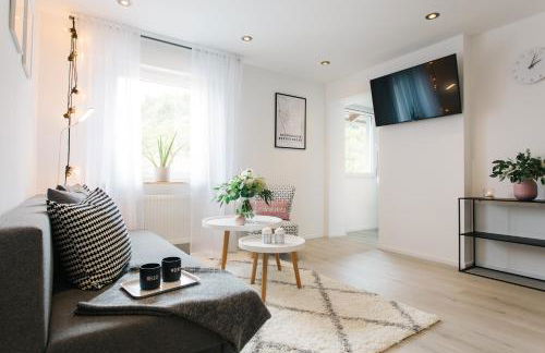 Ferienwohnungen Schranz GbR - Foto 44