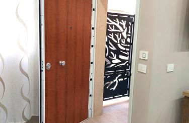 Dimora Tulliano - Foto 19