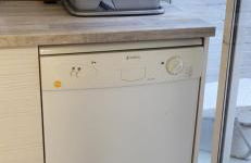 Aparamento WARNER 8 PERSONAS - Foto 18