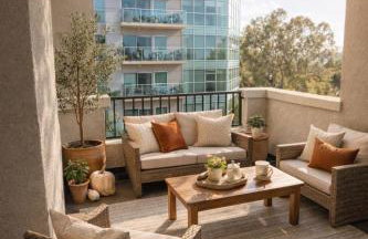 Serene 1BR & 2BR MDR Escape Minutes to Venice Beach with Spa & Gym - Foto 23