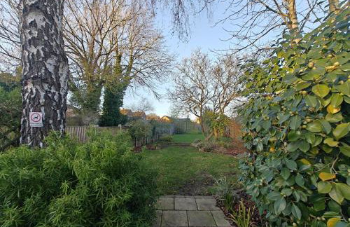 2 Bed in Horstead oc-l34497 - Foto 21