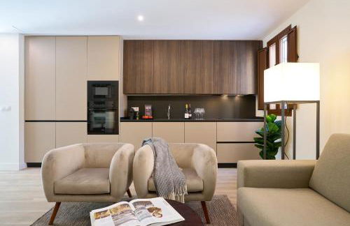 Casa Pizarro, by Homing U - Foto 6