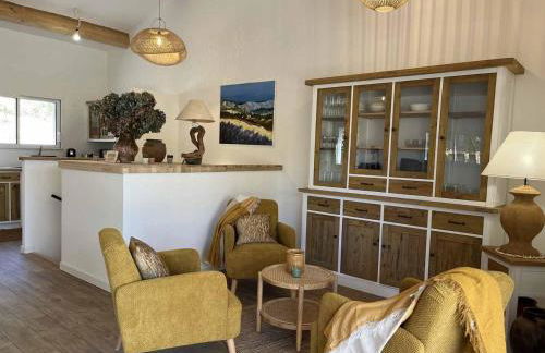 Villa Fautea Verdon - Foto 48