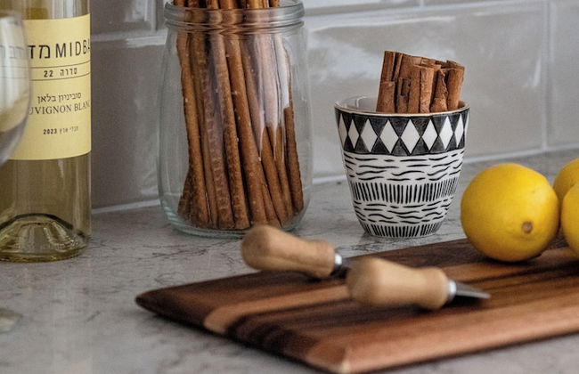 Mate Levinski - By HOMY - Foto 36