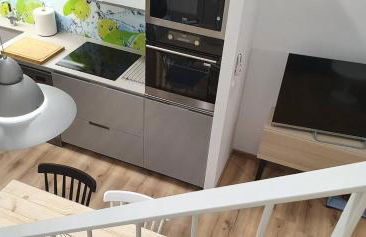 Apartamentos Antares 3 - Foto 28