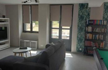 Gite de Verette - Foto 17