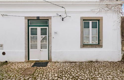 Casa da Praia - Foto 32