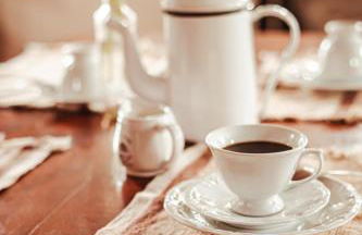 EcoPousada Pico do Jabre - Photo 10