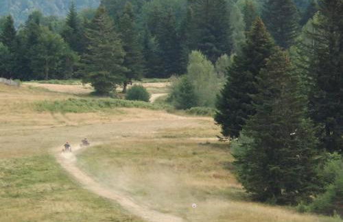 Guzet Neige 1400 - Foto 52