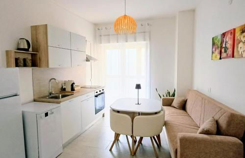 Be Home Politeama - Foto 35