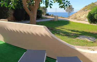 CHABELLA!!! Charm Beach Lofts & Apartments - ALGARVE - Photo 1