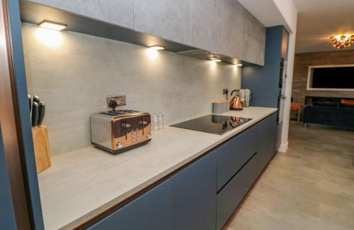 Stackyard - Photo 13