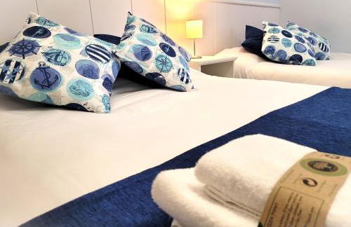 Villa with private pool and tennis court 150 metres from the sea-Villa el Olivo - Photo 39