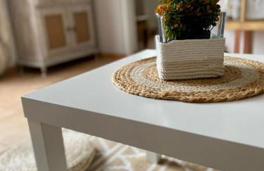 Le Méli-Mélo de Beauval - Foto 15