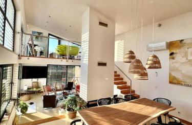 CasaGarrano#Comporta - Foto 28