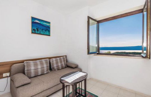 Cozy Home In Brsec With Wifi - Foto 19