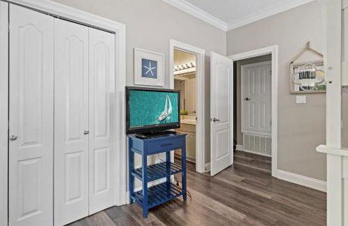 Yellow Bird - Foto 43