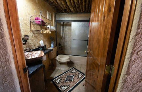 Zion Villa True North - Photo 54