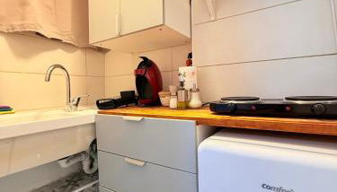 La Cava del Duca - Foto 3