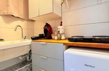 La Cava del Duca - Foto 3