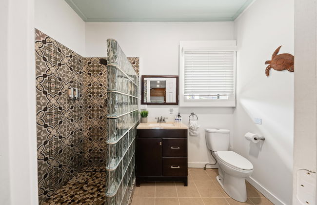 233 Market Street Unit B - Foto 19