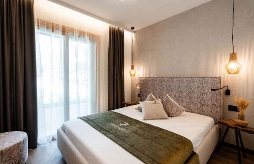 Sibenbras Natural Aparthotel - Foto 62