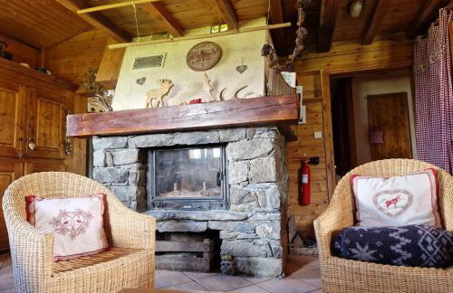 Les Chryolles - Foto 10