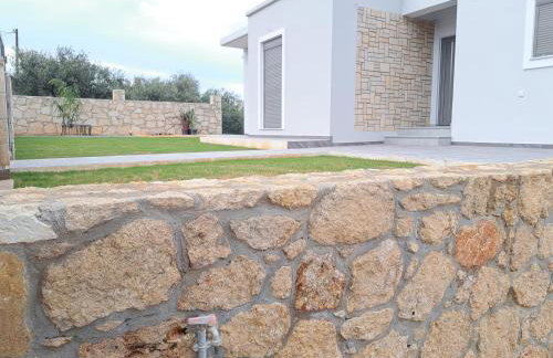Christine luxury villa - Photo 32