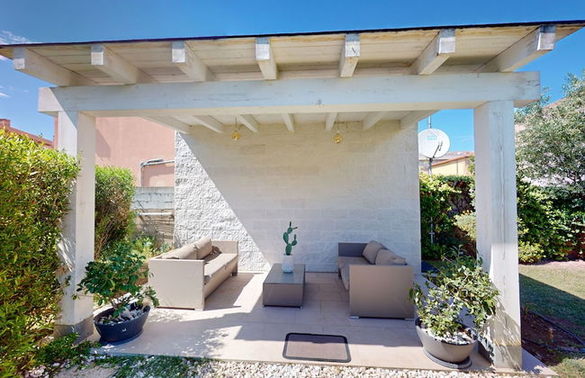 Enjoy Your Stay - Olbia - Foto 55