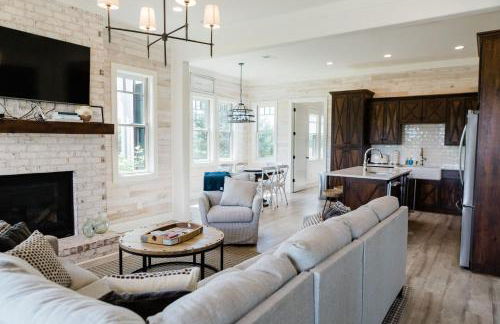 Kaya Cottages - Foto 46