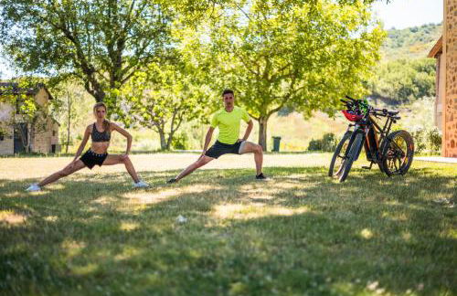 Villaggio della Salute Più - Foto 127