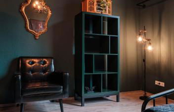 Rock City Apartments Room 5150 - Photo 5