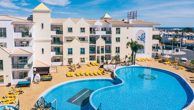 Grand Muthu Forte Do Vale - Foto 2