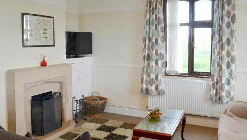 Hafan - 28081 - Foto 2