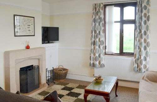 Hafan - 28081 - Photo 2