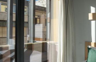 I Loft Porto - Foto 26