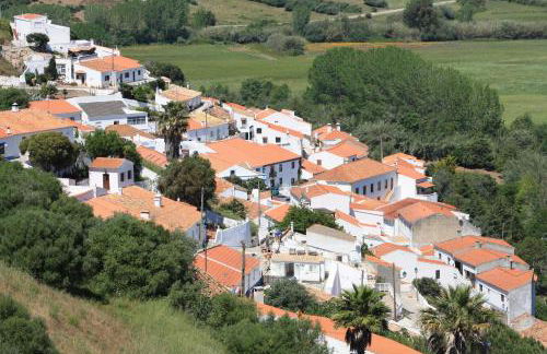 Monte da Sapaleira - Foto 63