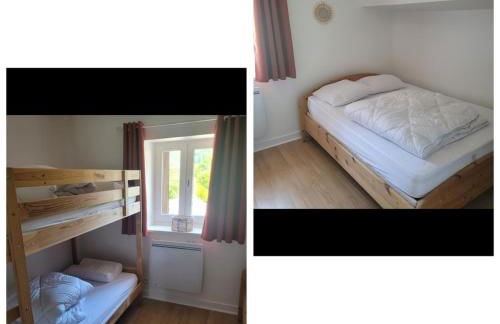 appartement proche gerardmer - Foto 1