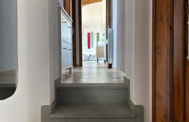 La Casa in Castello - Foto 32