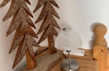 Ferienwohnung Hilseneckle - Foto 14